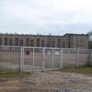 Pressemitteilung - 12.000 m² Gewerbegrundstück in Dresden Neustadt durch DER IMMO TIP vermittelt