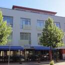 Restaurant "SOPHIE M" in Dresden zieht um