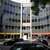 Ansicht - Immobilienmakler Dresden, Chemnitz, Leipzig