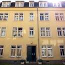 Attraktives Wohnungspaket im Dresdner Hechtviertel vermittelt!