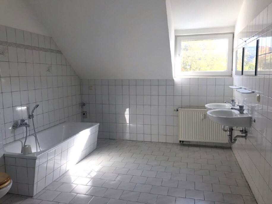 Tageslichtbad