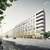Visualisierung1 - Immobilienmakler Dresden, Chemnitz, Leipzig