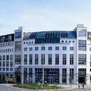 DER IMMO TIP vermietet an eine internationale Bank in Leipzig