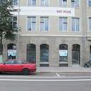 DER IMMO TIP Leipzig vermittelt erneut Ladenfläche im graphischen Viertel!