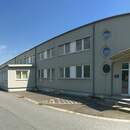 Bischofswerda: Vermittlung eines Mietvertrags über 2.950 m² Lager-/Hallenfläche