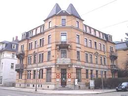 UCS II eröffnet auf der Rudolf-Renner-Str. 50 einen Dartclub