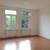 Innenansicht - Immobilienmakler Dresden, Chemnitz, Leipzig