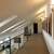 Galerieebene