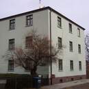 3-Familienhaus in Freital bei Dresden platziert!