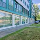 Dresden: Mietvertrag über 270 m² Büro vermittelt - Vollvermietung erreicht