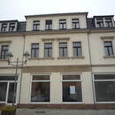 Tattoo- Studio zieht nach Heidenau!