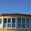 DER IMMO TIP: Ein ca. 2.000 m² großes Geschäftshaus bei Dresden vermittelt