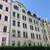Hausansicht - Immobilienmakler Dresden, Chemnitz, Leipzig