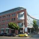 Dorfner Gruppe mietet im Hansazentrum 410 m² Bürofläche für seine Dresdner Niederlassung an