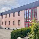 Dresden: Mietvertrag über 170 m² Büro vermittelt