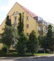 vermietete Eigentumswohnung findet neuen Kapitalanleger