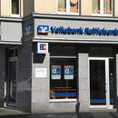 Volksbank Raiffeisenbank eröffnet dieses Jahr am Schillerplatz