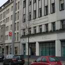 DER IMMO TIP vermietet an Matratzen Concord am Leipziger Ring