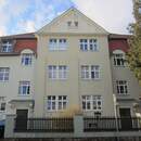 Investment in Radebeul bei Dresden vermittelt