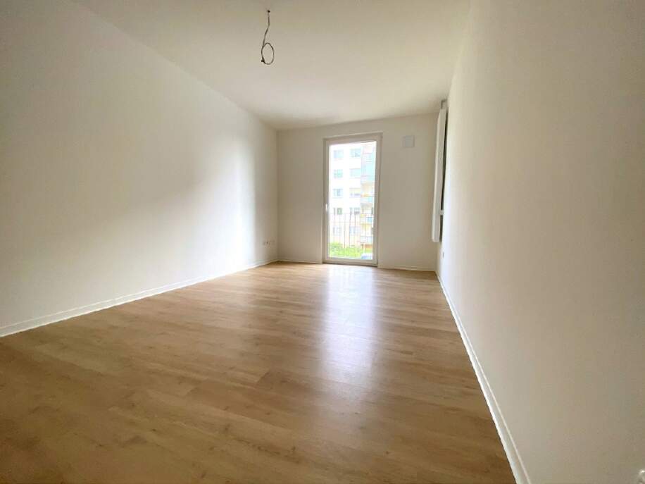 Schlafzimmer Beispiel