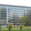 Im Margonhaus in der Dresdner City konnte unsere Gewerbeabteilung bislang erfolgreich mehrere Büromietveträge mit eienm Volumen von etwa 850 m² vermitteln