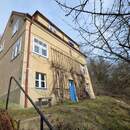 Haus in TOP-Lage von Tharandt bei Dresden verkauft