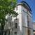 Ansicht - Immobilienmakler Dresden, Chemnitz, Leipzig