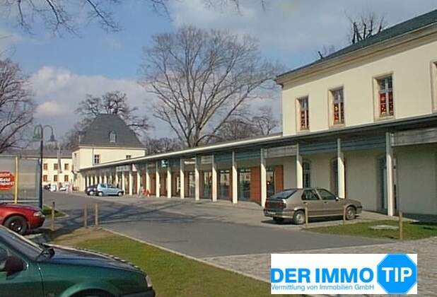 Erfolgreiche Prolongation!