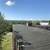 Ausblick