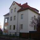 Kapitalanleger erwirbt Mehrfamilienhaus