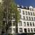 Hausansicht - Immobilienmakler Dresden, Chemnitz, Leipzig