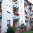 Verkauf einer Eigentumswohnung in Dresden West