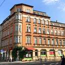 Dresden: DER IMMO TIP vermittelt eine ca. 312 m² große Praxisfläche in Dresden-Pieschen