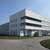 Gebäudeansicht - Immobilienmakler Dresden, Chemnitz, Leipzig