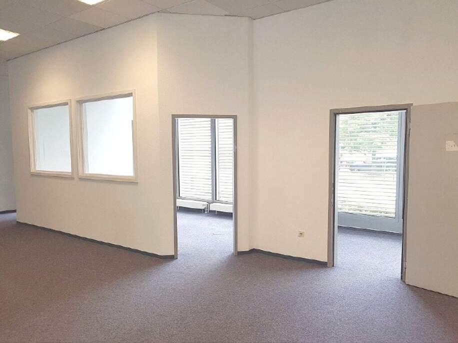 Büroräume