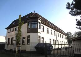 Bürohaus in Dresden Löbtau verkauft