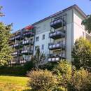Immobilienpaket mit 13 Wohneinheiten in Gera  vermittelt
