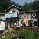 Traditionshaus in Radeberg durch DER IMMO TIP vermittelt!