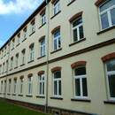 Büro- und Produktionsgebäude in Döbeln erfolgreich vermittelt !
