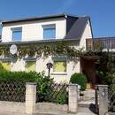 Einfamilienhaus in 20 Tagen vermittelt!