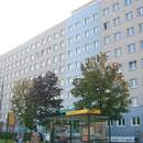 DER IMMO TIP vermittelt rund 200 m² Bürofläche an ein Telekommunikations - Unternehmen in Dresden