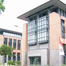 Steuerkanzlei mietet rund 700 m² großen Standort im Büropark ABAKUS über DER IMMO TIP