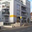 DER IMMO TIP vermittelt Mietvertrag am Weißen Hirsch in Dresden!