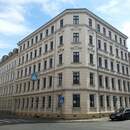 DER IMMO TIP vermittelt Eigentumswohnung in Leipzig!