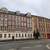 Ansicht - Immobilienmakler Dresden, Chemnitz, Leipzig
