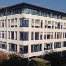 DER IMMO TIP vermittelt erfolgreich ein modernes Bürohaus in Dresden an einen institutionellen Investor
