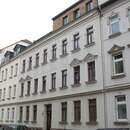 DER IMMO TIP verkauft Mehrfamilienhaus in Leipzig!