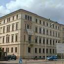 Europäische Wirtschafts- und Sprachenakademie bezieht ca. 1.000 m² Schulungsfläche
