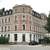 Hausansicht - Immobilienmakler Dresden, Chemnitz, Leipzig