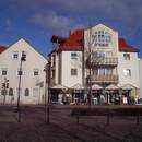Hotel und Einkaufszentrum in Cossebaude verkauft!